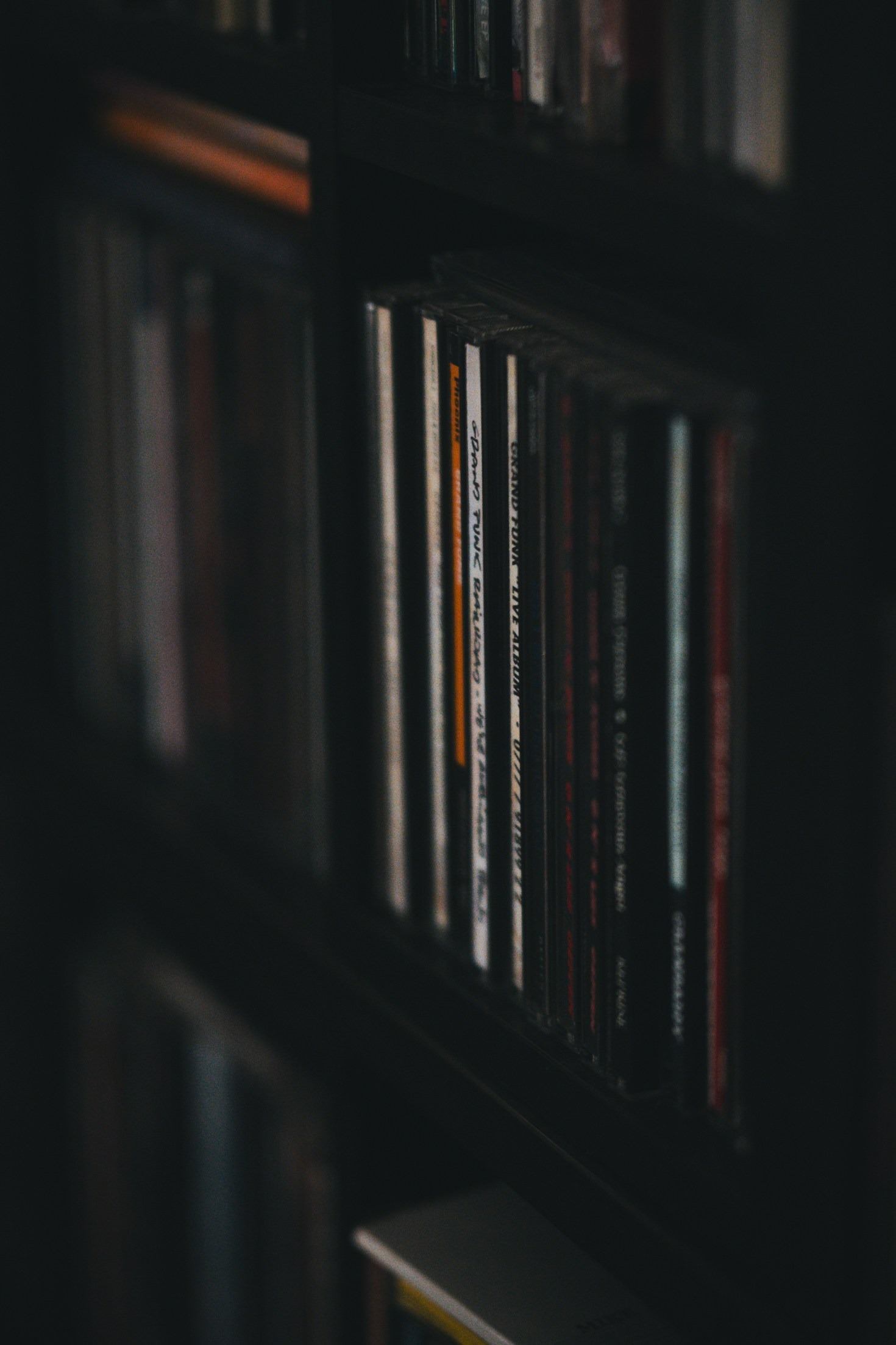 5 Lessons from Dan Burnett’s Literary Journey